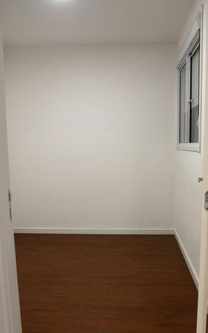 Apartamento para alugar com 40m², 1 quarto e sem vaga Apartamento para alugar com 40m², 1 quarto e sem vagaQuarto 2