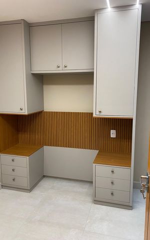 Apartamento para alugar com 33m², 2 quartos e sem vaga Apartamento para alugar com 33m², 2 quartos e sem vagaQuarto 2