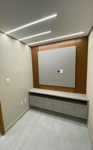 Apartamento para alugar com 33m², 2 quartos e sem vaga Apartamento para alugar com 33m², 2 quartos e sem vagaSala