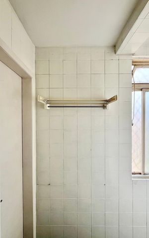 Apartamento para alugar com 110m², 3 quartos e 2 vagas