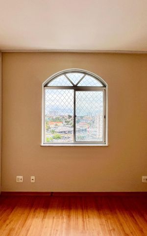 Apartamento para alugar com 110m², 3 quartos e 2 vagas