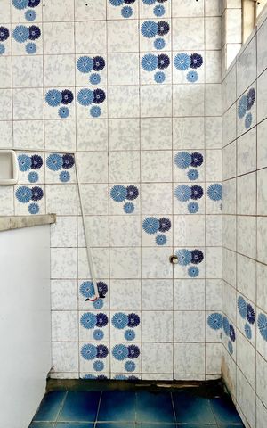 Apartamento para alugar com 110m², 3 quartos e 2 vagas