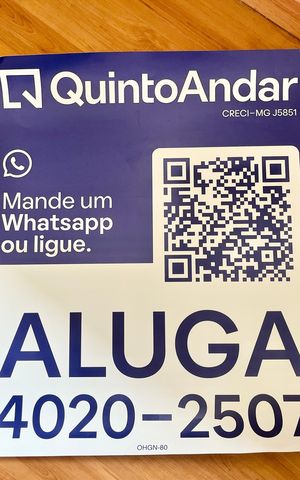 Apartamento para alugar com 110m², 3 quartos e 2 vagas
