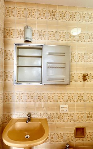 Apartamento para alugar com 110m², 3 quartos e 2 vagas