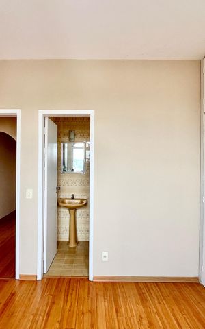 Apartamento para alugar com 110m², 3 quartos e 2 vagas