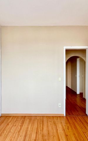 Apartamento para alugar com 110m², 3 quartos e 2 vagas