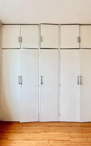 Apartamento para alugar com 110m², 3 quartos e 2 vagas