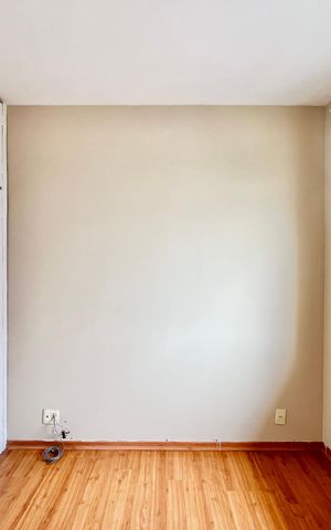 Apartamento para alugar com 110m², 3 quartos e 2 vagas