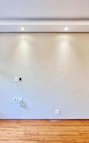 Apartamento para alugar com 110m², 3 quartos e 2 vagas