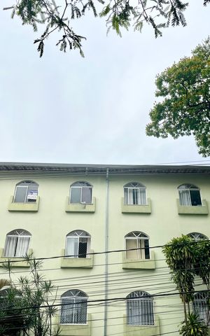 Apartamento para alugar com 110m², 3 quartos e 2 vagas
