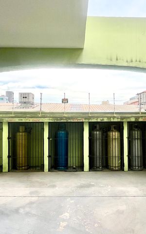 Apartamento para alugar com 110m², 3 quartos e 2 vagas
