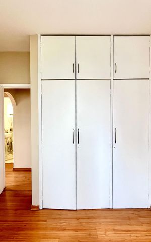 Apartamento para alugar com 110m², 3 quartos e 2 vagas