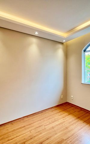 Apartamento para alugar com 110m², 3 quartos e 2 vagas
