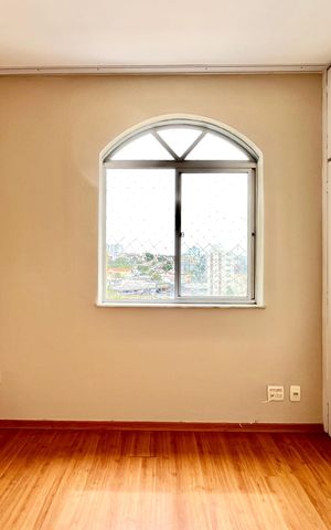 Apartamento para alugar com 110m², 3 quartos e 2 vagas