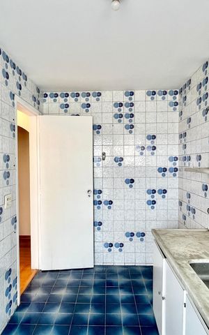 Apartamento para alugar com 110m², 3 quartos e 2 vagas