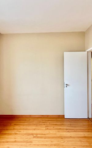 Apartamento para alugar com 110m², 3 quartos e 2 vagas