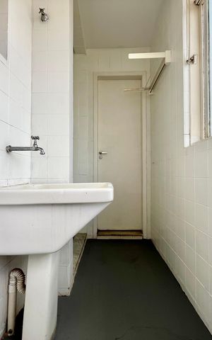 Apartamento para alugar com 110m², 3 quartos e 2 vagas
