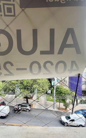 Apartamento para alugar com 110m², 3 quartos e 2 vagas