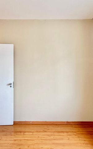 Apartamento para alugar com 110m², 3 quartos e 2 vagas