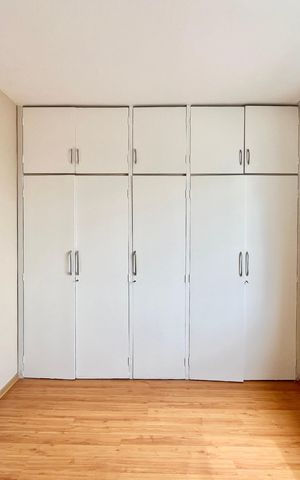 Apartamento para alugar com 110m², 3 quartos e 2 vagas