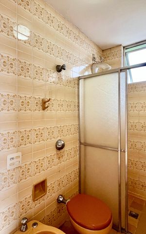 Apartamento para alugar com 110m², 3 quartos e 2 vagas