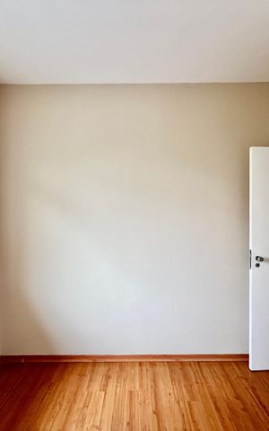 Apartamento para alugar com 110m², 3 quartos e 2 vagas