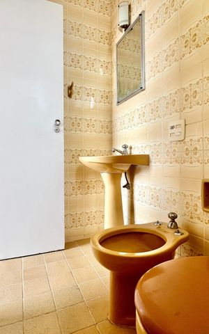 Apartamento para alugar com 110m², 3 quartos e 2 vagas