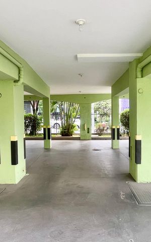 Apartamento para alugar com 110m², 3 quartos e 2 vagas