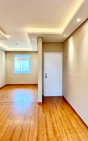 Apartamento para alugar com 110m², 3 quartos e 2 vagas