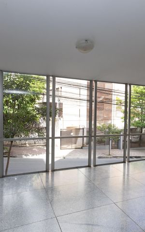 Apartamento para alugar com 314m², 5 quartos e 4 vagas Apartamento para alugar com 314m², 5 quartos e 4 vagasÁrea comum