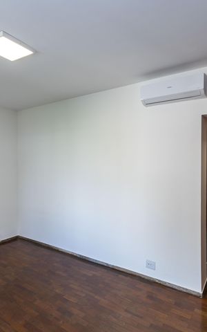 Apartamento para alugar com 314m², 5 quartos e 4 vagas Apartamento para alugar com 314m², 5 quartos e 4 vagasSuíte 1
