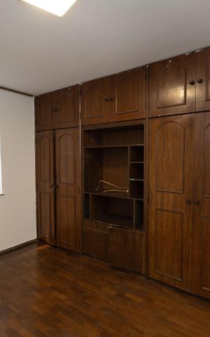 Apartamento para alugar com 314m², 5 quartos e 4 vagas Apartamento para alugar com 314m², 5 quartos e 4 vagasQuarto 3