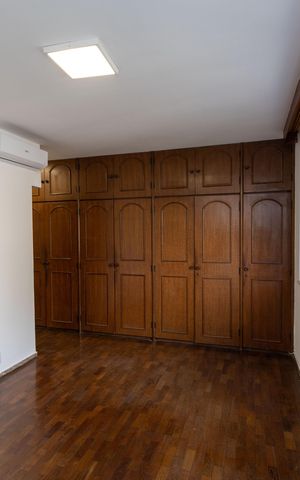 Apartamento para alugar com 314m², 5 quartos e 4 vagas Apartamento para alugar com 314m², 5 quartos e 4 vagasSuíte 1