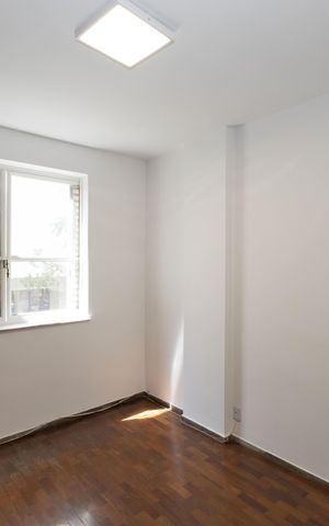 Apartamento para alugar com 314m², 5 quartos e 4 vagas Apartamento para alugar com 314m², 5 quartos e 4 vagasQuarto 2