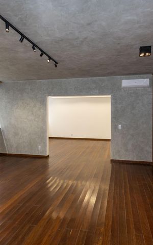 Apartamento para alugar com 314m², 5 quartos e 4 vagas Apartamento para alugar com 314m², 5 quartos e 4 vagasSala 1