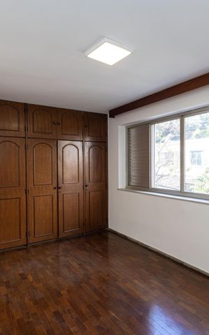 Apartamento para alugar com 314m², 5 quartos e 4 vagas Apartamento para alugar com 314m², 5 quartos e 4 vagasSuíte 1