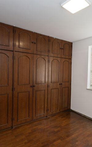Apartamento para alugar com 314m², 5 quartos e 4 vagas Apartamento para alugar com 314m², 5 quartos e 4 vagasQuarto 2