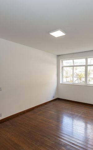 Apartamento para alugar com 314m², 5 quartos e 4 vagas Apartamento para alugar com 314m², 5 quartos e 4 vagasSala 3