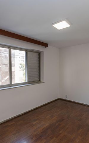 Apartamento para alugar com 314m², 5 quartos e 4 vagas Apartamento para alugar com 314m², 5 quartos e 4 vagasSuíte 1