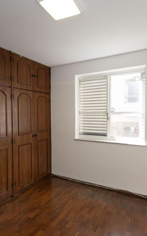 Apartamento para alugar com 314m², 5 quartos e 4 vagas Apartamento para alugar com 314m², 5 quartos e 4 vagasQuarto 2