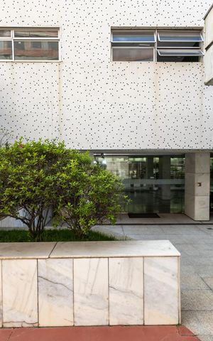 Apartamento para alugar com 314m², 5 quartos e 4 vagas Apartamento para alugar com 314m², 5 quartos e 4 vagasÁrea comum