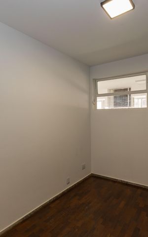 Apartamento para alugar com 314m², 5 quartos e 4 vagas Apartamento para alugar com 314m², 5 quartos e 4 vagasSuíte 1