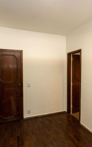 Apartamento para alugar com 314m², 5 quartos e 4 vagas Apartamento para alugar com 314m², 5 quartos e 4 vagasSuíte 1