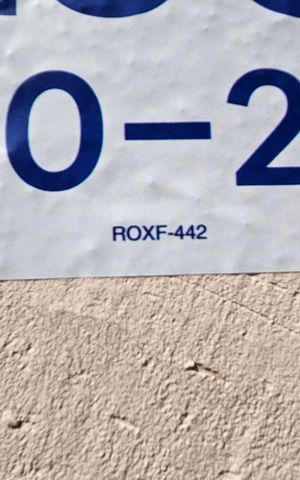 Casa para alugar com 45m², 1 quarto e sem vaga Casa para alugar com 45m², 1 quarto e sem vagaFachada - plaquinha