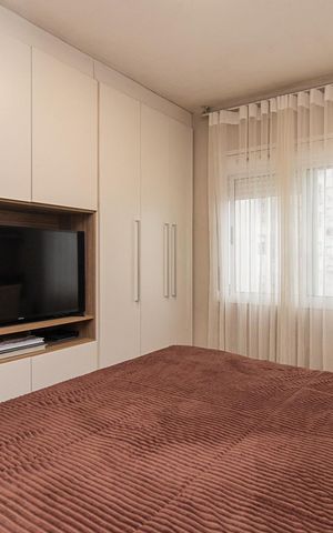 Apartamento à venda com 73m², 3 quartos e 2 vagasQuarto 1