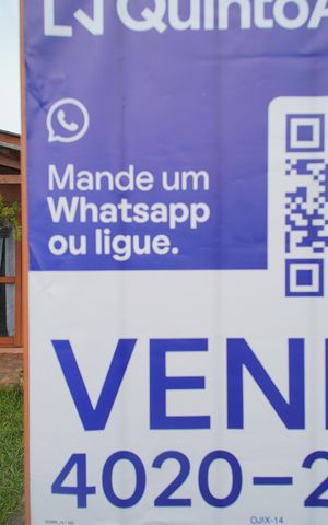 Casa à venda com 90m², 2 quartos e 2 vagasojix-14