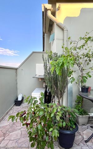 Apartamento à venda com 91m², 1 quarto e 1 vaga Apartamento à venda com 91m², 1 quarto e 1 vagaVaranda