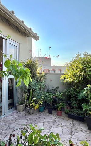 Apartamento à venda com 91m², 1 quarto e 1 vaga Apartamento à venda com 91m², 1 quarto e 1 vagaVaranda