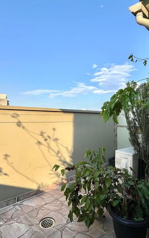 Apartamento à venda com 91m², 1 quarto e 1 vaga Apartamento à venda com 91m², 1 quarto e 1 vagaVaranda