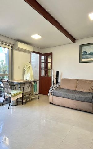 Apartamento à venda com 91m², 1 quarto e 1 vaga Apartamento à venda com 91m², 1 quarto e 1 vagaCobertura